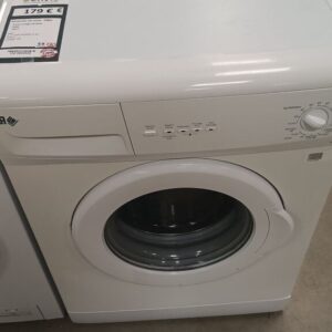 Lave Linge Hublot