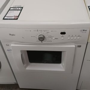 Séche Linge