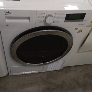 Séche Linge