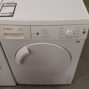 Séche Linge