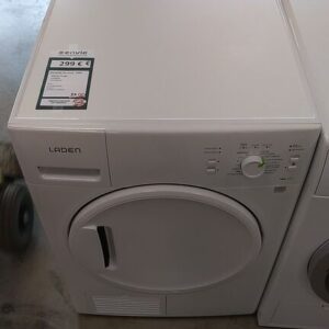 Séche Linge